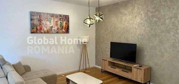 Apartament 2 camere 55 MP | Zona de Nord - Aviatiei | Aviatiei Park |