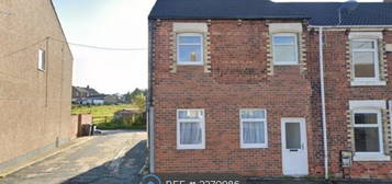 2 bed flat to rent