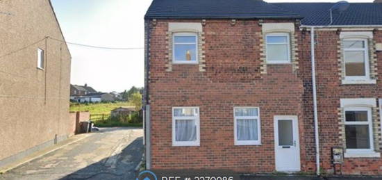 2 bed flat to rent