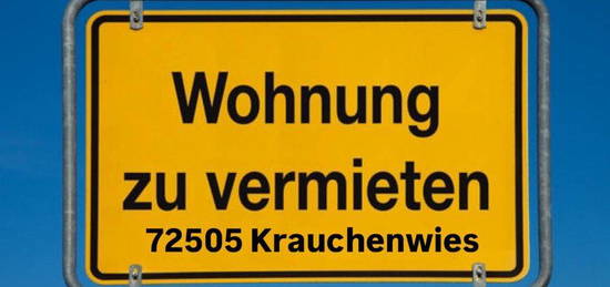 Schöne, ruhige, renovierte Dachgeschosswohnung im 2 Familienhaus