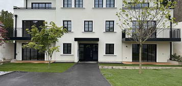 PRESTIGEWOHNUNG MIT GARTEN IM ZENTRUM UND AN DER DONAULÄNDE IN LANGENLEBARN IM ERSTBEZUG INKL. HEIZKOSTEN