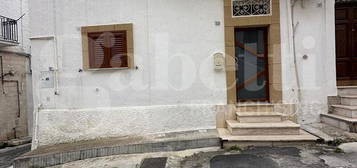 Casa Indipendente Ostuni [Cod. rif 3154559VRG]