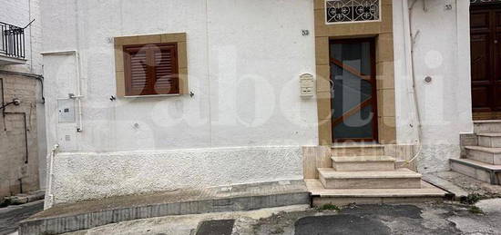 Casa Indipendente Ostuni [Cod. rif 3154559VRG]