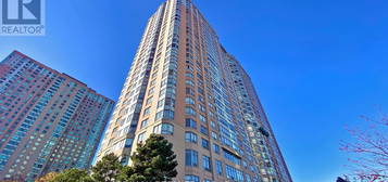 1120 - 88 CORPORATE DRIVE, Toronto (Woburn), Ontario 