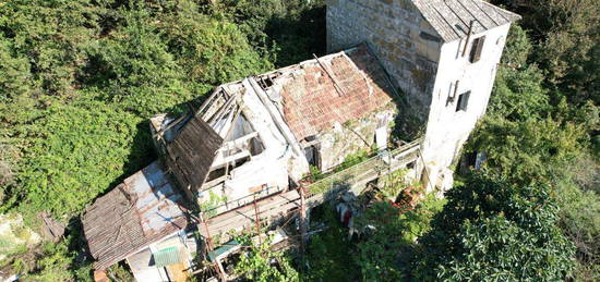 CASA INDIPENDENTE A GENOVA