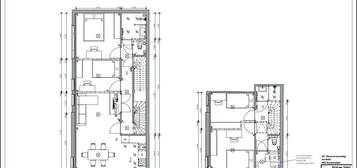 Kamer Schiedam in huis van 4 man