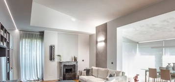 Appartamento in località Vitiano, 136, Ottavo - Vitiano, Arezzo