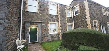 Room to rent in Bryn Ardwyn, Aberystwyth SY23