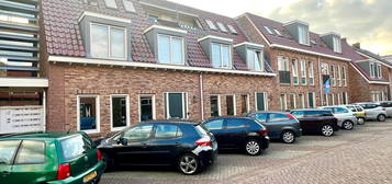 Schoolstraat 32