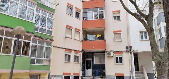 Apartamento em Oeiras, Queijas