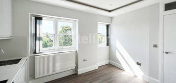 1 bed flat to rent