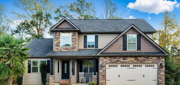 112 Dunleith Ct, Boiling Springs, SC 29316