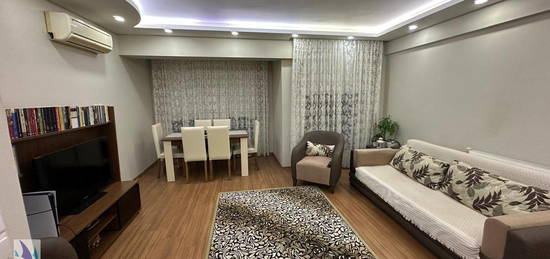 ESK ZMR CADDE YANI 3+1 110m2 YATIRIMLIK YEN BNA FIRSAT DAR