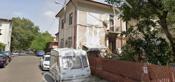 Apt. 2cam. Banu Manta-Titulescu,Str. G. Raducanu,15min. metrou,parcare