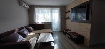 Apartament 3 camere zona Dacia