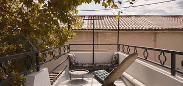 EXCLUSIVITE - MAISON ESTAQUE - T4 - 375 000EUR