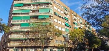 Piso en venta en Joan Llorenc, La Petxina