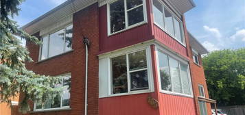 765 FREDERICK Street Unit# 4, Kitchener, Ontario 
