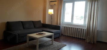 apartament 2 camere-piata muncii-modern-metrou 3 minute-stradal