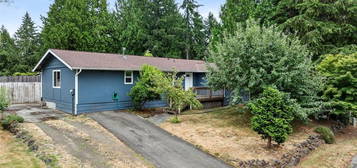 1275 Timber Rd E, Port Orchard, WA 98366