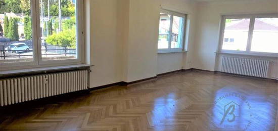 Appartement à louer OBERNAI