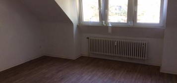 3-Zimmer-Wohnung in Mönchengladbach Waldhausen