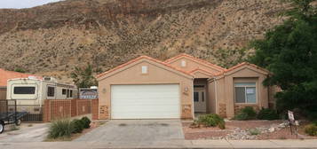 2371 S 675 W, Hurricane, UT 84737