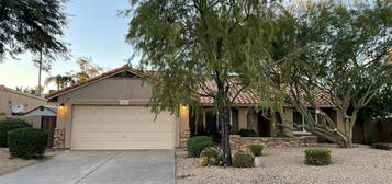 5526 E Sandra Ter, Scottsdale, AZ 85254