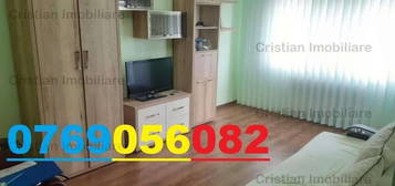 Apartament 2 camere confort 1 Dorobanti+ 2 balcoane