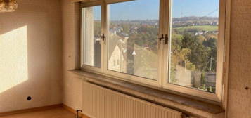 3,5  ZKB Wohnung 95 qm in Püttlingen Köllerbach