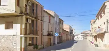 Casa en Avinguda de Francesc Maci&#xE0;