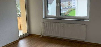 Helle 3-Zimmer Wohnung mit Balkon zu vermieten