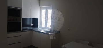 Apartamento T1 para arrendar em Viseu