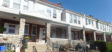 561 E Sanger St, Philadelphia, PA 19120