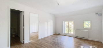 Appartement à vendre Nantes