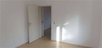 2 Zimmer mit Wohnküche in Cronenberg