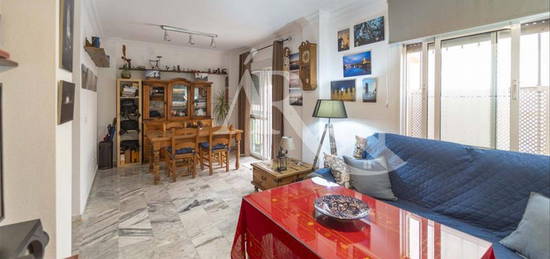 Casa adosada en venta en De las Aceitunas, Bollullos de la Mitación