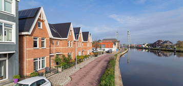 Zuidkade 30