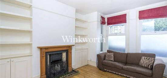 1 bed flat to rent