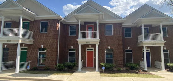 819 John B White Sr Blvd Unit B, Spartanburg, SC 29306