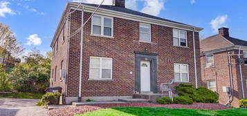 50 Gahl Ter Unit B, Cincinnati, OH 45215