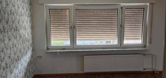 3 Zimmer Wohnung in Bad Schönborn Langenbrücken