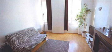 Location appartement 1 pièce 30 m²