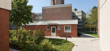 Modernisierter Bungalow mit großzügiger Terrasse