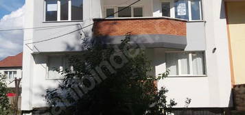 KÜLTÜR MAHALLESİ 3+1 BAHÇELİ DAİRE