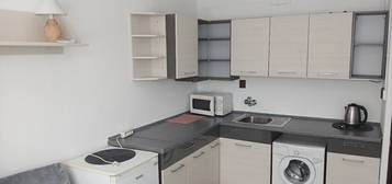 Byt, 20 m², Liberec, 460 01