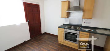 Flat to rent in |Ref: R153595|, Shirley Road, Southampton SO15