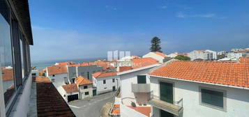 Apartamento no centro para arrendar, Vila Praia de Âncora, Caminha