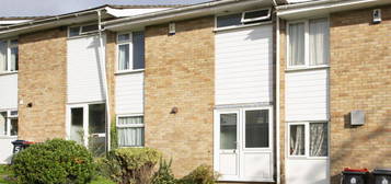 Property to rent in Sundridge Close, Canterbury CT2