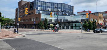 304 - 199 FRONT STREET, Belleville (Belleville Ward), Ontario